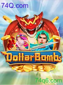 DollarBombs