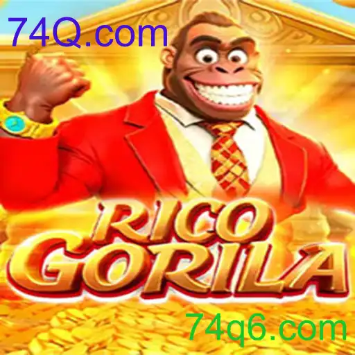 RicoGorila